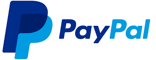 Payment Terms 2 - Anno 117 Store pay with paypal - Anno 117 Store